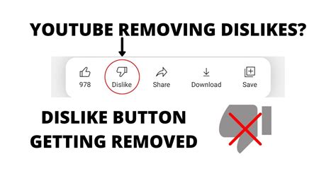 When <b>YouTube</b> announced they would begin gradually <b>removing</b> <b>dislike</b> counts from all of their videos at the end of 2021, it was met with significant pushback. . Youtube removing dislikes is censorship
